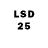 LSD-25 экстази ecstasy andrew Abm