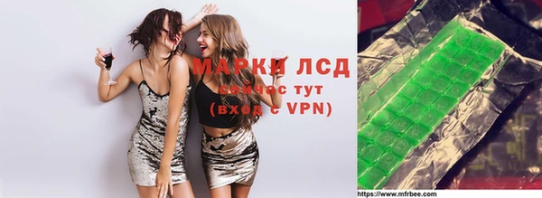 дживик Майский