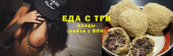 дживик Майский