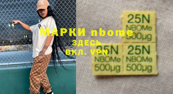 дживик Майский