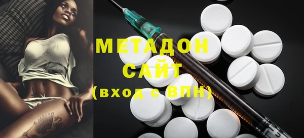 дживик Майский