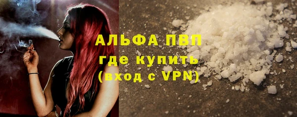 дживик Майский