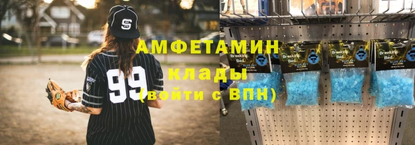 дживик Майский