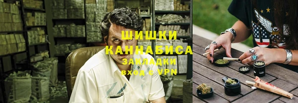 дживик Майский